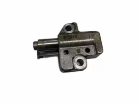 Mn183894 Mitsubishi Timing Chain Tensioner From 2017 Lancer 2.4 Fwd