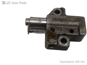 Mn183898 Mitsubishi Timing Chain Tensioner For 11-19 Outlander Sport 2.0 Fwd