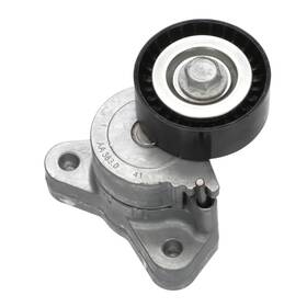 Mitsubishi Mw400244 Oem 2008 Lancer Outlander Sport Timing Belt Tensioner