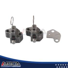 Moca Mocaett8408 Timing Chain Tensioner Fits 99-08 Dodge Dakota Durango Jeep Grand Cherokee 4.7l