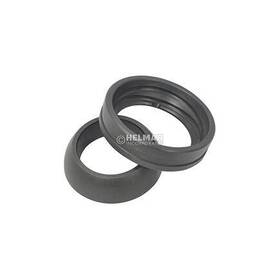 Moffett 210970 Thrust Bearing