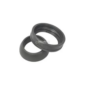 210970 Moffett Thrust Bearing