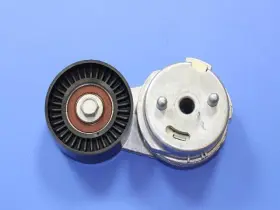 04593633aa Mopar Engine Timing Belt Tensioner-sxt Vin J