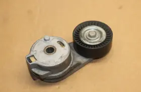 04861660aa Mopar 04593817ab Oem A/c Drive Belt Tensioner Engine Timing 157