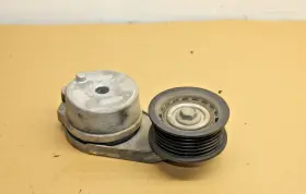 04627533ab Mopar Oem 2014-2024 Chrysler Engine Serpentine Drive Belt Tensioner And Pulley Nb6