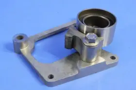 04777393 Mopar Genuine Tensioner 4777393