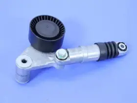 04792495ac Mopar Genuine Belt Tensioner 4792495ac
