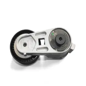 04854089ab Mopar Timing Belt Tensioner