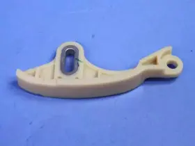 04884473aa Mopar Genuine Chain Tensioner 4884473aa