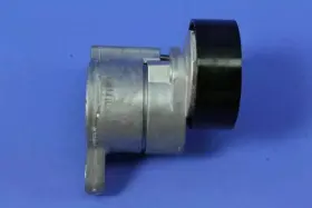 04891595ae Mopar Genuine Belt Tensioner 4891595ae