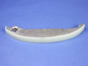 Mopar 04892350aa Genuine Tensioner Arm