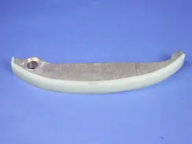 04892350aa Mopar Genuine Tensioner Arm