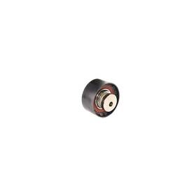 Mopar 04892695ac Timing Belt Tensioner For Fiat 500 2016-2017