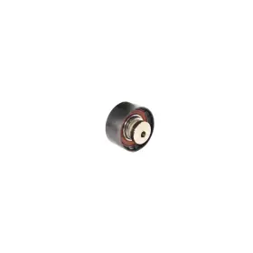 04892695ac Mopar Timing Belt Tensioner For Fiat 500 2016-2017