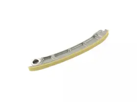 04893696ac Mopar Genuine Arm