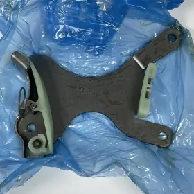 05013867ac Mopar Fits Dodge Jeep 4.7l V8 Engine Timing Chain Tensioner Only Nos