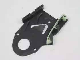 05037593ab Mopar Genuine Chain Tensioner 5037593ab