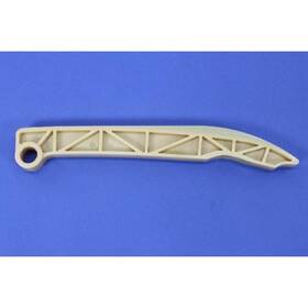 Mopar 05047365ab Timing Belt Tensioner Driver Left Side Hand For Promaster City