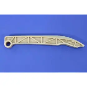 05047365ab Mopar Timing Belt Tensioner Driver Left Side Hand For Promaster City