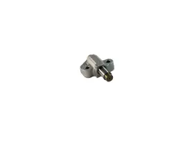 05048145aa Mopar Engine Timing Chain Tensioner-sport Vin B