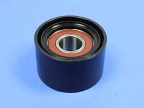 Mopar 05080319aa Genuine Tensioner Pulley 5080319aa