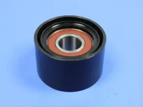05080319aa Mopar Genuine Tensioner Pulley 5080319aa