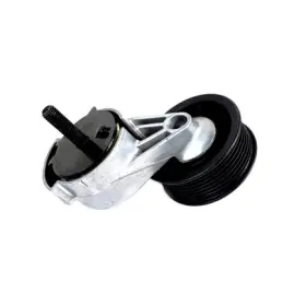 05086500aa Mopar Tensnrpkg