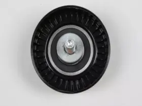 05142573aa Mopar Genuine Idler Pulley 5142573aa