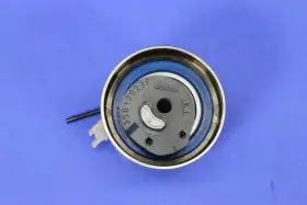 05142798aa Mopar Genuine Belt Tensioner 5142798aa