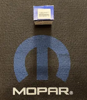 05184093ae Mopar Genuine Chain Tensioner Oil Pump 5184093ae