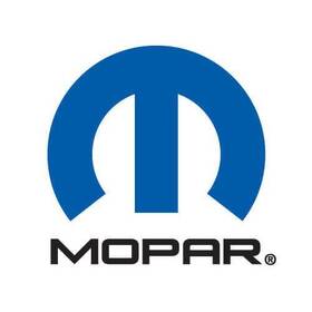 Mopar 1145a079 Genuine 2008-2015 Mitsubishi Montero Engine Timing Belt Tensioner
