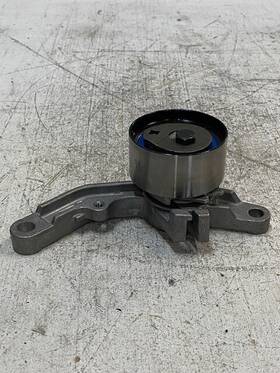 Mopar 1570ab H0478 Engine Timing Belt Tensioner