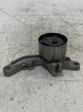 1570ab Mopar H0478 Engine Timing Belt Tensioner