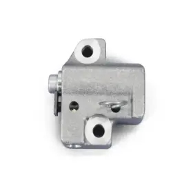 2441025000 Mopar Genuine Chain Tensioner