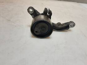 Mopar 315.am8505 Jeep Tj Wrangler Oem 2.4l Timing Belt Tensioner 2005 90195