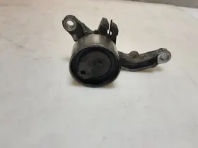 315.am8505 Mopar Jeep Tj Wrangler Oem 2.4l Timing Belt Tensioner 2005 90195