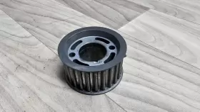 4536479 Mopar 93-11 Chrysler 3.2l 3.5l 4.0l Genuine Crankshaft Sprocket Gear