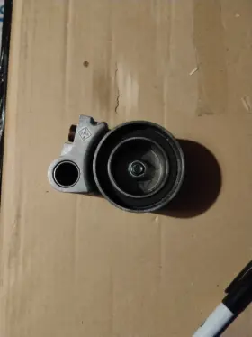 4621454 Mopar Oem Engine Timing Belt Tensioner Pulley-