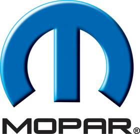 Mopar 4893697aa Engine Timing Crankshaft Gear Washer