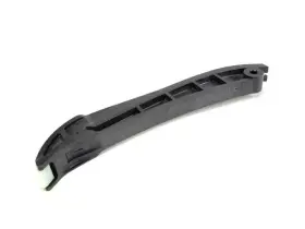 5047790ab Mopar Genuine Tensioner Arm Right Side