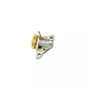 5047891aa Mopar Genuine Chain Tensioner