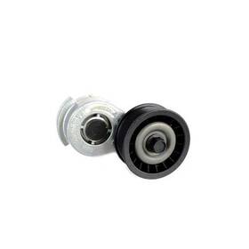 Mopar 5086500aa Accessory Drive Belt Tensioner