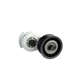 5086500aa Mopar Accessory Drive Belt Tensioner