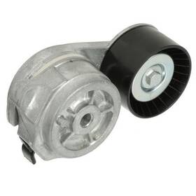 Mopar 5086958aa Accessory Drive Belt Tensioner Assembly For 2003 201 Dodge