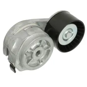 5086958aa Mopar Accessory Drive Belt Tensioner Assembly For 2003 201 Dodge