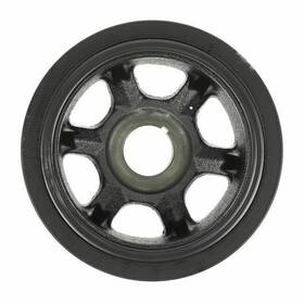 Mopar 5142979aa Genuine 2004-2008 Chrysler Crossfire Engine Crankshaft Pulley