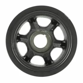 5142979aa Mopar Genuine 2004-2008 Chrysler Crossfire Engine Crankshaft Pulley