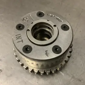 05184370ai Mopar 5184370ai Dodge Ram Charger 3.6l Engine Timing Camshaft Gear Phaser