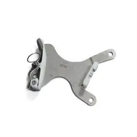 53020681 Mopar Genuine Chain Tensioner