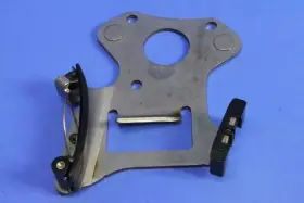 53021195aa Mopar Genuine Chain Tensioner